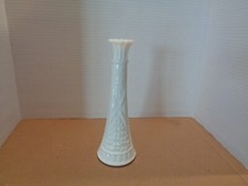 Old white milk for sale  Cape Coral