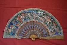 Antique chinese silver for sale  Shipping to Ireland