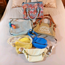 Assorted brands women for sale  Baltimore