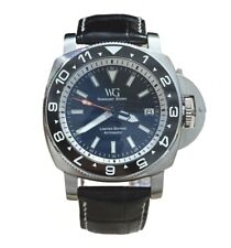 Horology studio automatic for sale  SCARBOROUGH