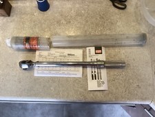 Bahco 7455 200 d'occasion Bahco 7455 200 d'occasion  Gerzat