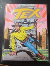Grandi storie tex usato  Maranello