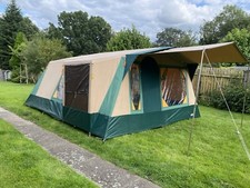 Man cabanon athena for sale  CHORLEY