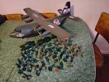 Vintage hercules 130 for sale  Cedar City