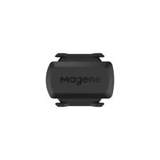 Sensor de velocidade/cadência externo Magene para ciclismo, Bluetooth/Formiga+ sem fio, usado comprar usado  Enviando para Brazil