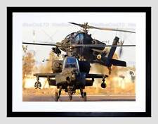 Photo military aircraft for sale  EDINBURGH