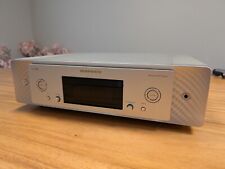 Marantz sacd 30n for sale  Bellevue