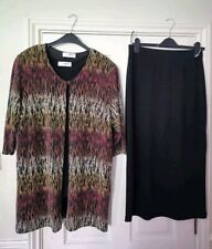 Doris streich skirt for sale  BUCKINGHAM