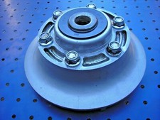 Sprocket carrier gsx d'occasion  Expédié en Belgium