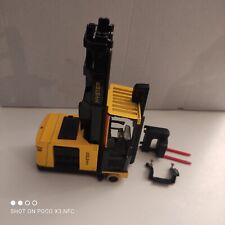 Hyster c1.0 c1.5 d'occasion  Pertuis