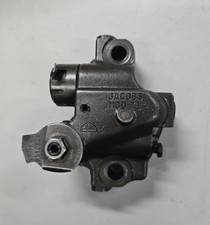 Detroit diesel model for sale  Trout Run