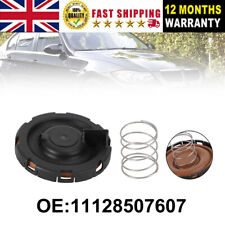 Bmw n57 6.cyl for sale  UK