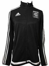 Adidas womens jacket for sale  Cheraw