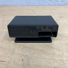 Genuine oem motorola for sale  Saint Louis