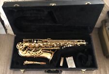Buffet crampon evette for sale  UK