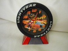 Kinder disney pixar gebraucht kaufen  Ingolstadt
