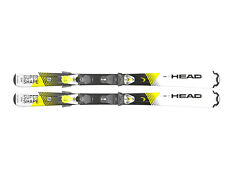 Head sci con usato  Montecchio Maggiore