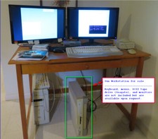 sun workstation 1 ultra for sale sun workstation 1 ultra for sale Nazareth