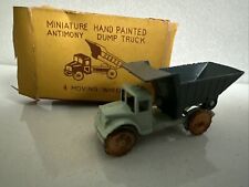 Miniature japan toy for sale  Wayne