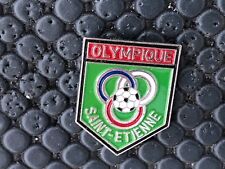 Pins pin football d'occasion  Châtillon-le-Duc
