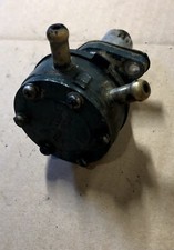 Kubota d950 d850 gebraucht kaufen  Meppen