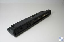 Fujitsu esprimo m9410 gebraucht kaufen  Mönchengladbach