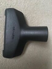 Miele upholstery attachment for sale  NEWTON ABBOT