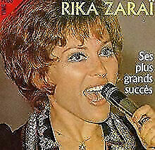 Grands succes rika d'occasion  France