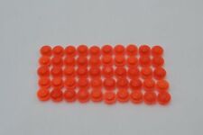 Lego rundplatte stein gebraucht kaufen  Melbeck