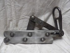 Crescent 800 2600 for sale  Boaz