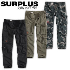 Surplus airborne vintage gebraucht kaufen  Schwanstetten