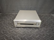 Technics hd301 seperates for sale  NEWCASTLE UPON TYNE