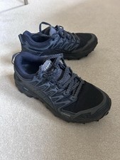 Asics gel fuji for sale Asics gel fuji for sale  COOKSTOWN