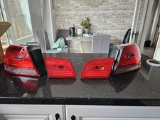 Bmw e92 rear for sale  BANBRIDGE