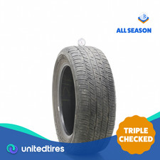 Used 225 55r17 for sale  Chicago
