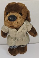 Mcgruff crime dog for sale  Cleveland