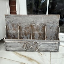 Wall storage shelf for sale  SUTTON COLDFIELD