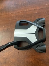 Taylormade spider tour for sale  Broomfield