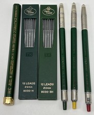Faber castell locktite for sale  Leawood