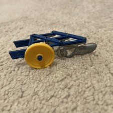 Vintage britains ltd for sale  INSCH