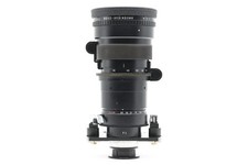 angenieux lens for sale  Indianapolis