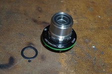 Hope pro sram for sale  BROMLEY
