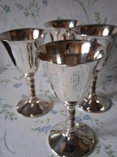Vintage falstaff spanish for sale  LONGFIELD