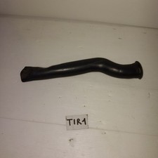 Tubo scarico acqua usato  Italia