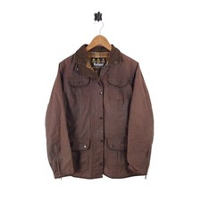 Women barbour utility for sale  BARROW-UPON-HUMBER