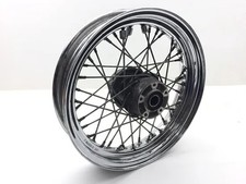 Front wheel rim for sale  Parkersburg