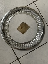 kadett c teile gebraucht kaufen kadett c teile gebraucht kaufen Bramsche