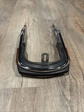 2010 harley electra for sale  Westfield