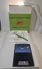 Inflight 200 braniff for sale  Dothan