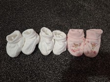 baby shoes 3 6 months for sale baby shoes 3 6 months for sale LARBERT